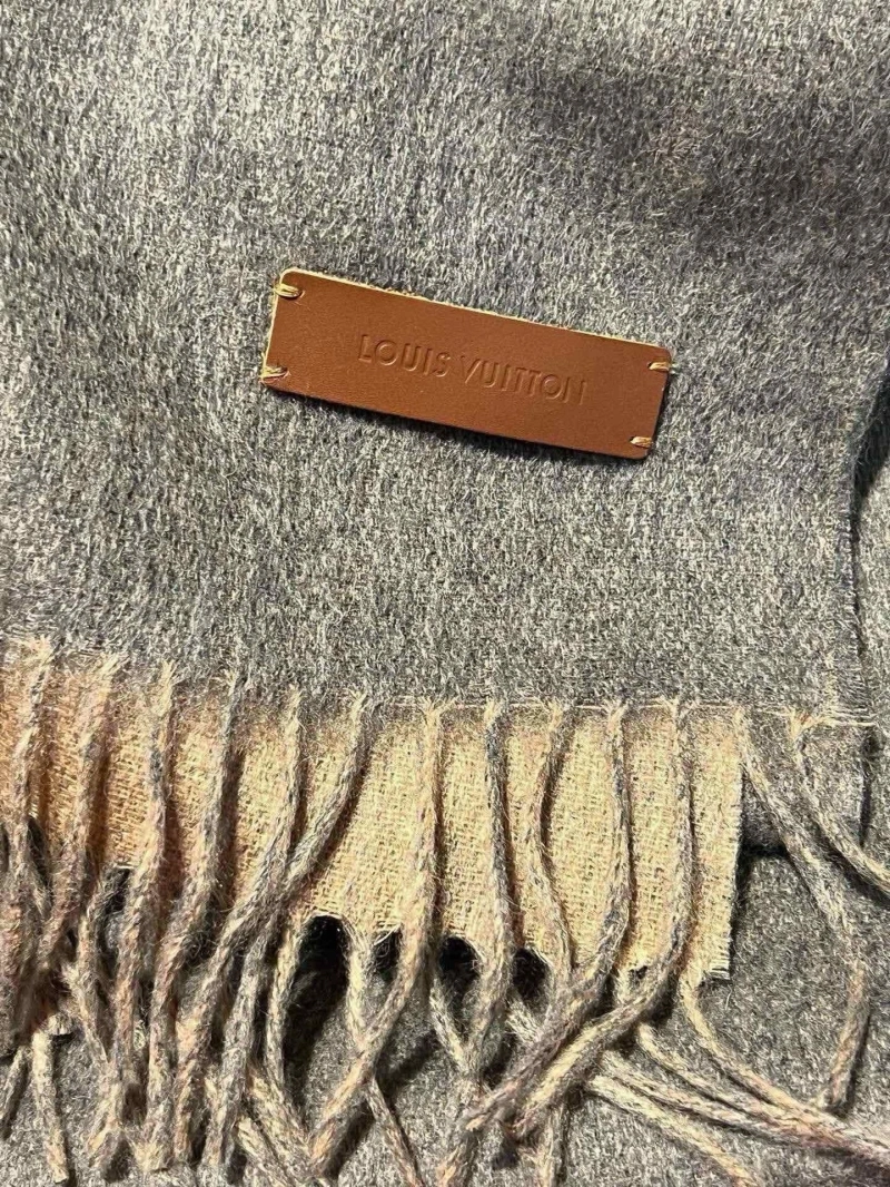 Comfortable LX 275189