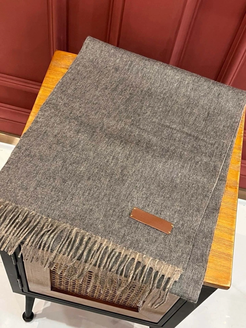 Comfortable LX 275189
