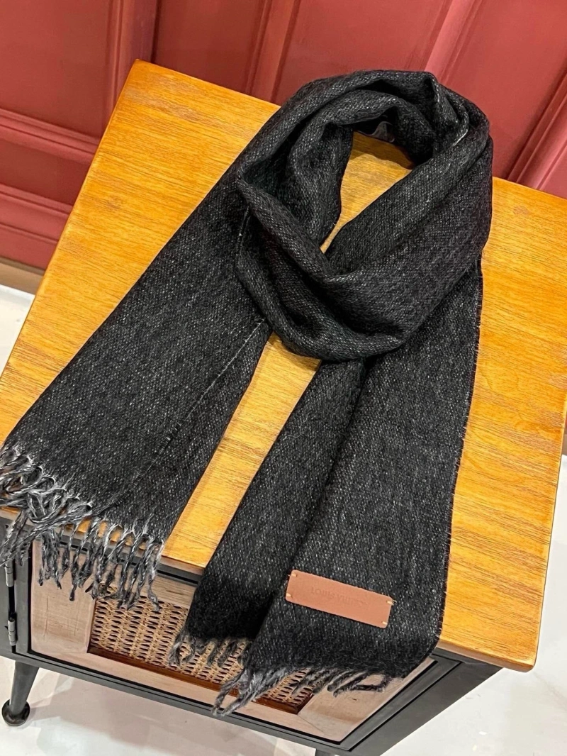 LX Sophisticated 275195