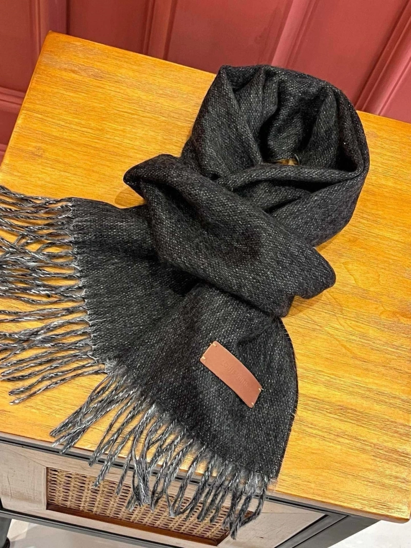 LX Sophisticated 275195