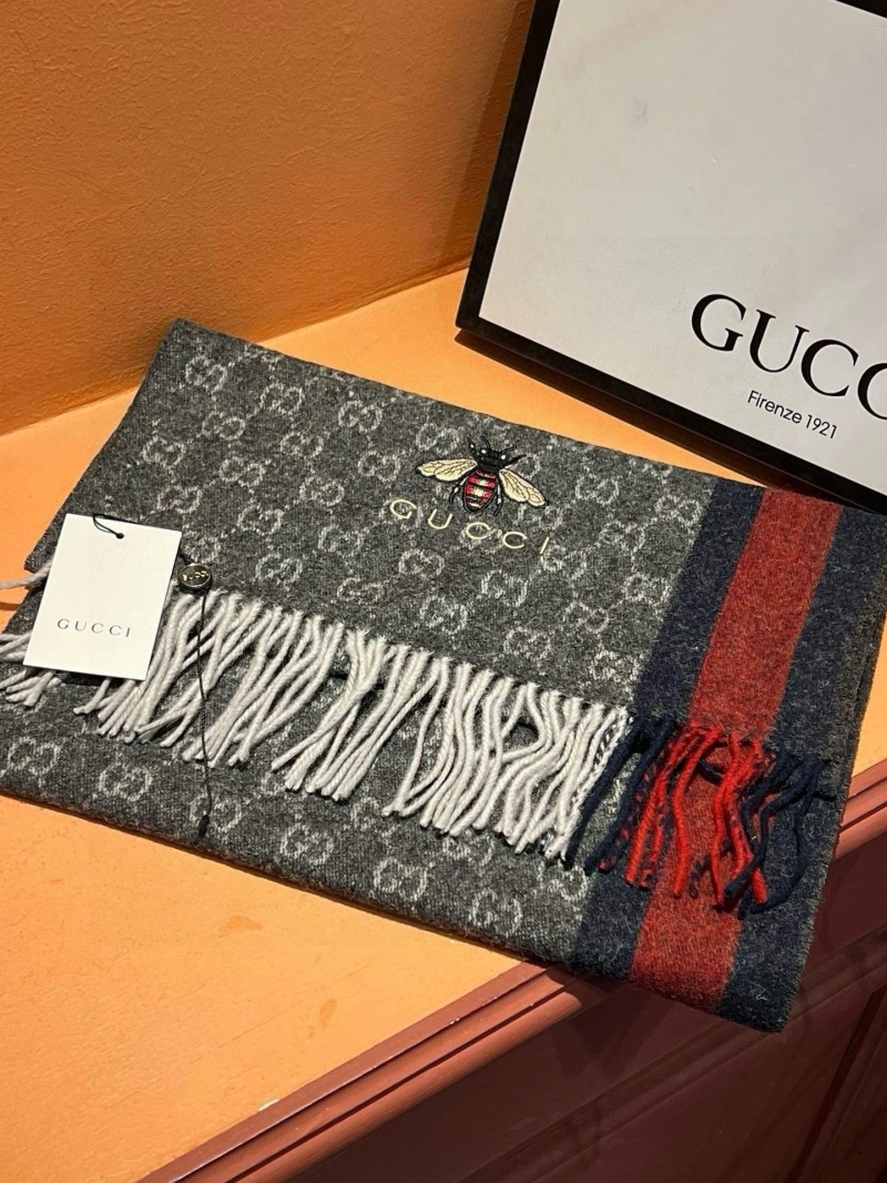 Reliable GXCCX 276148