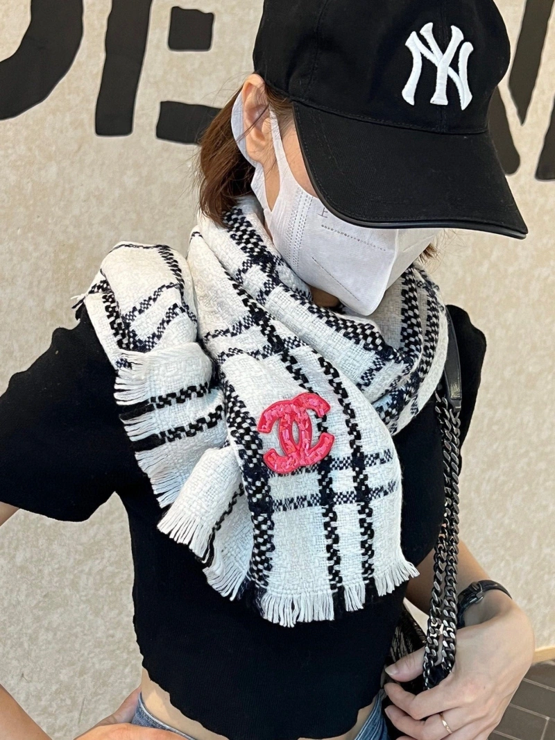 Durable CHXNXL 277001