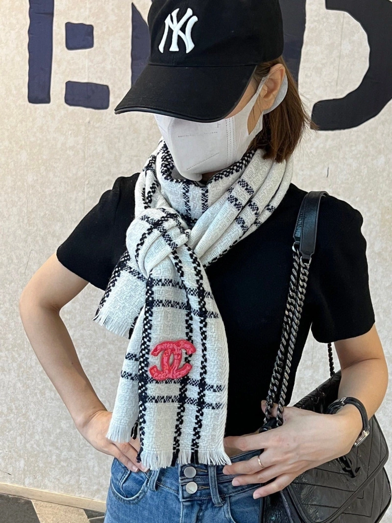 Durable CHXNXL 277001