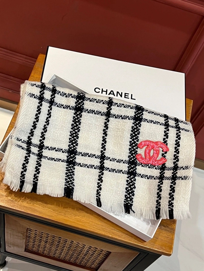 Durable CHXNXL 277001