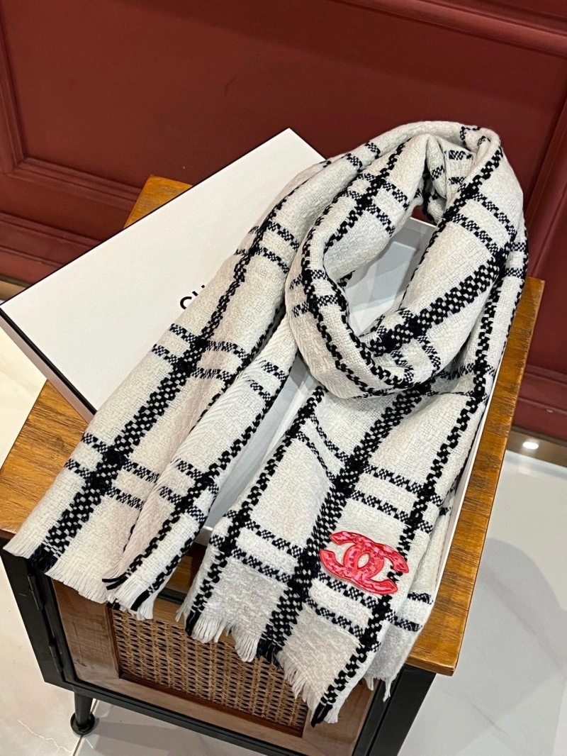 Durable CHXNXL 277001