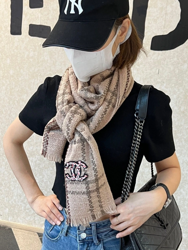 CHXNXL Lightweight 276998