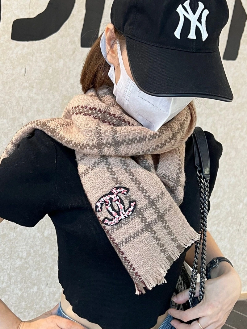 CHXNXL Lightweight 276998