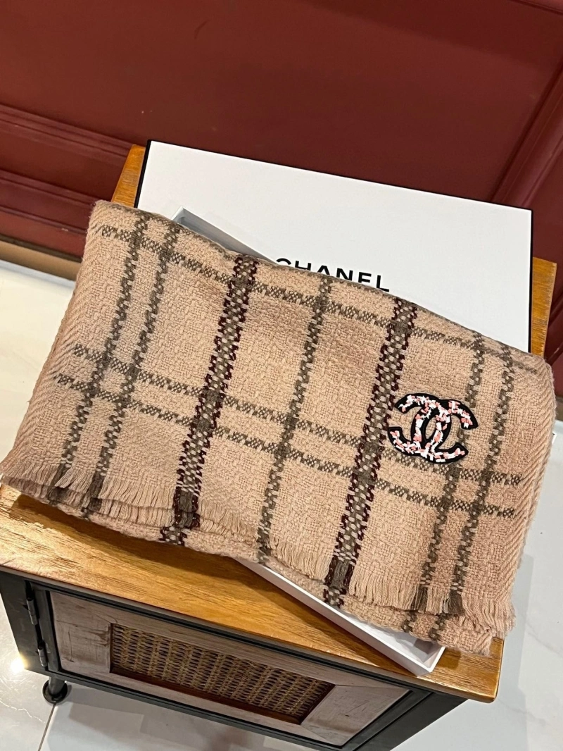 CHXNXL Lightweight 276998