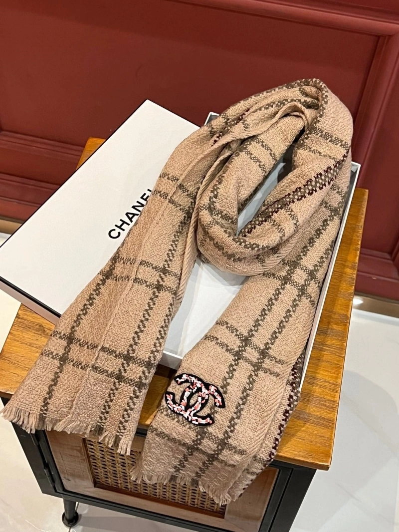 CHXNXL Lightweight 276998