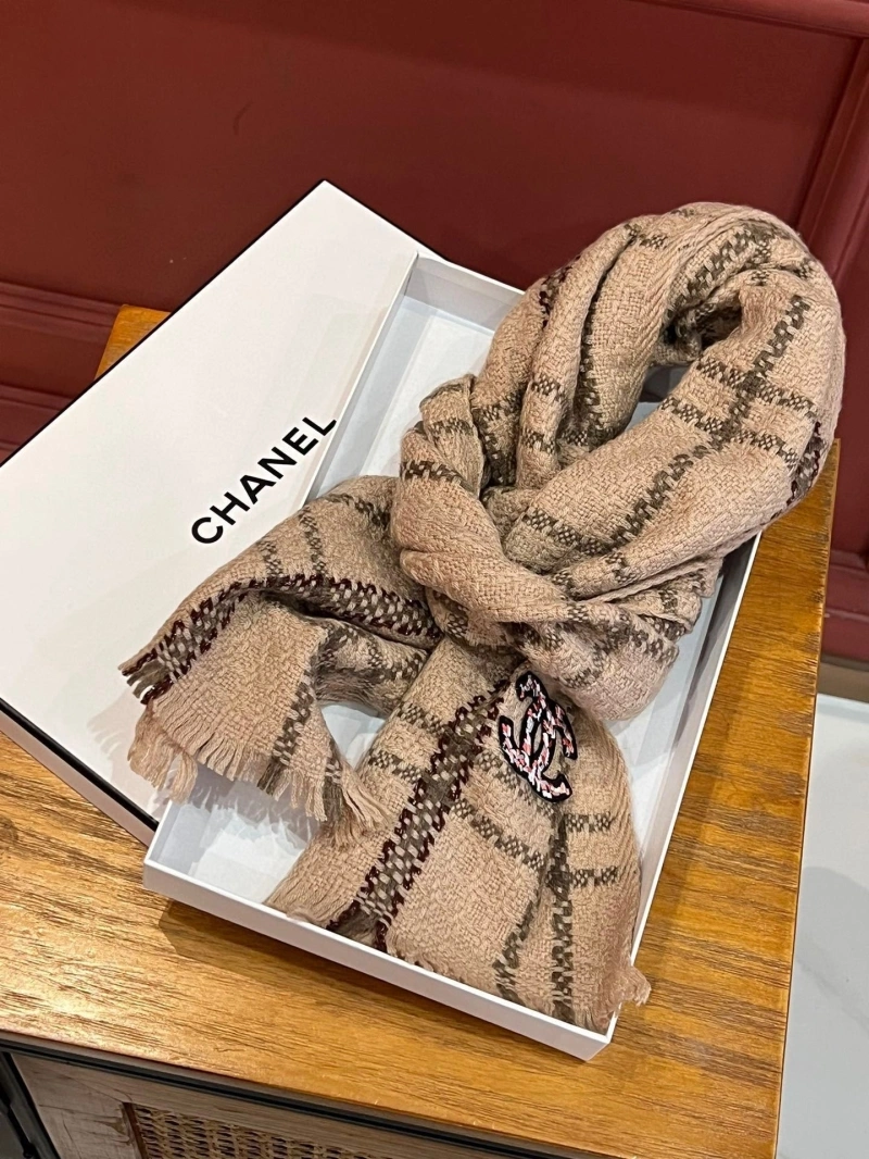 CHXNXL Lightweight 276998