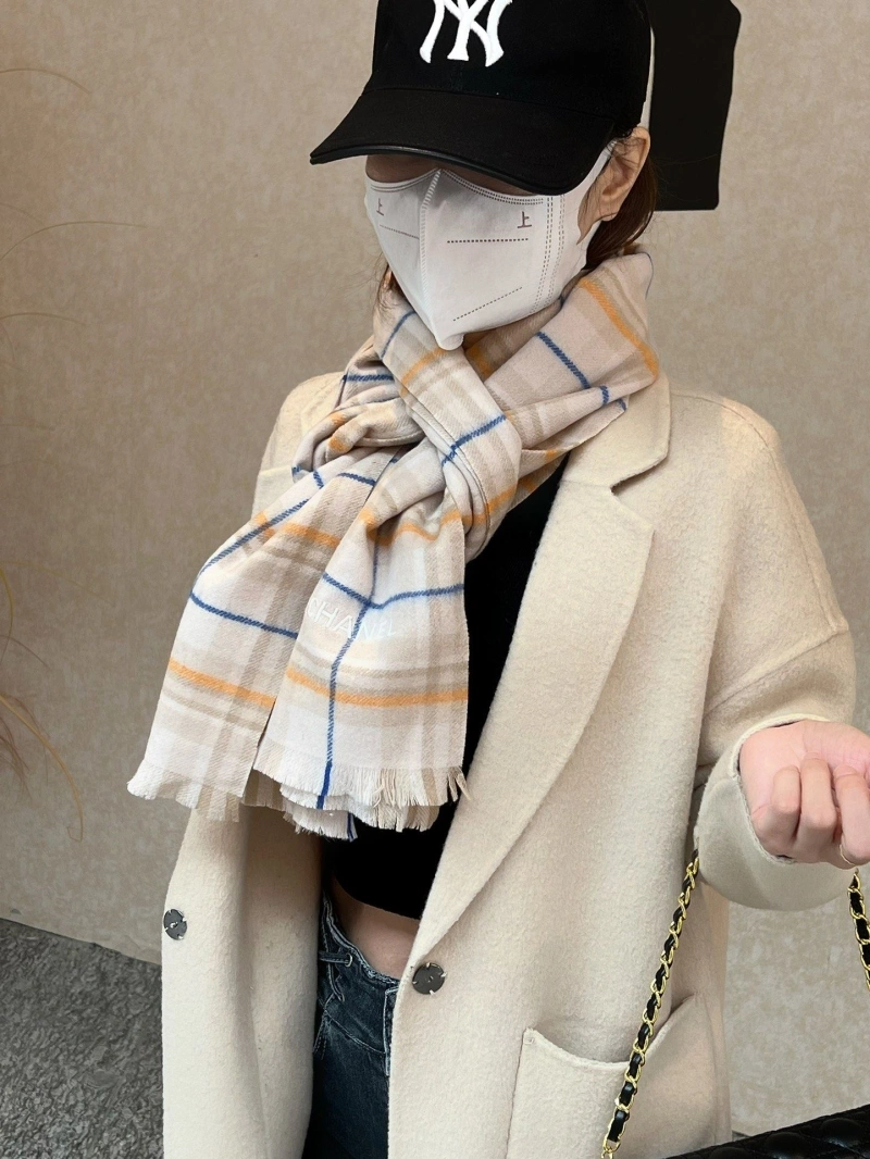 Comfortable CHXNXL 276997