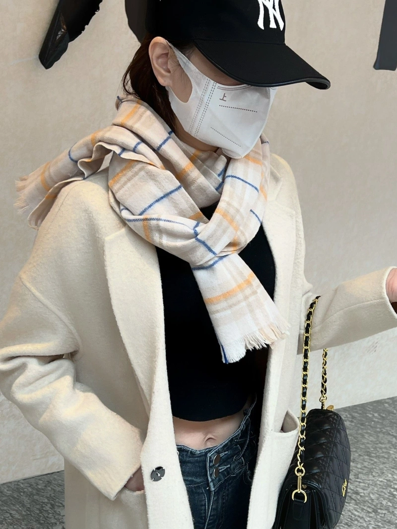 Comfortable CHXNXL 276997