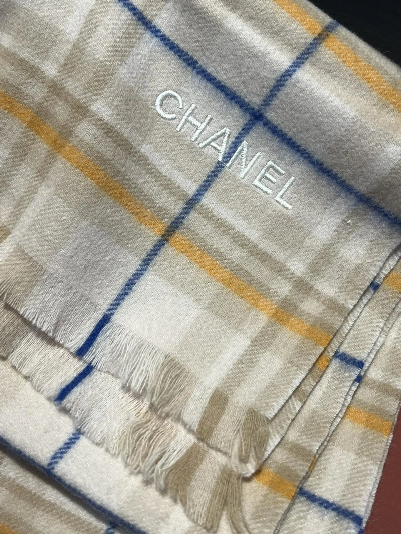 Comfortable CHXNXL 276997