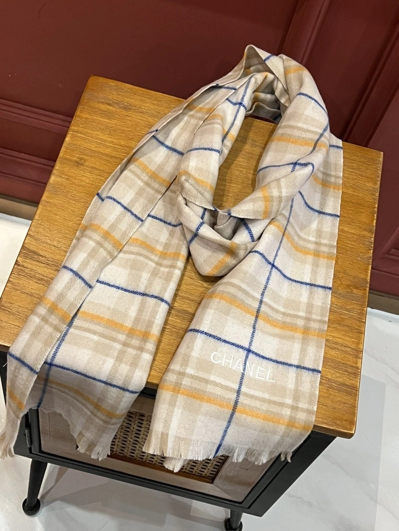 Comfortable CHXNXL 276997