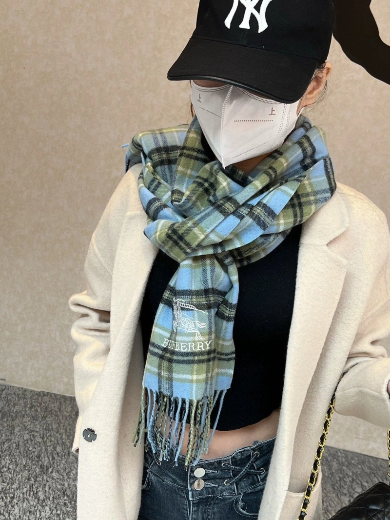 Sleek BXRBXRRY 277570