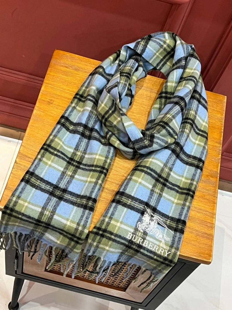 Sleek BXRBXRRY 277570
