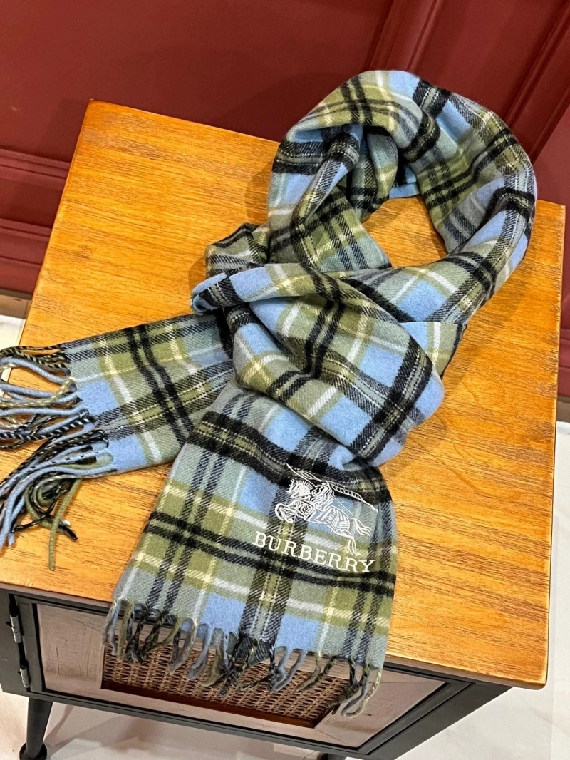 Sleek BXRBXRRY 277570