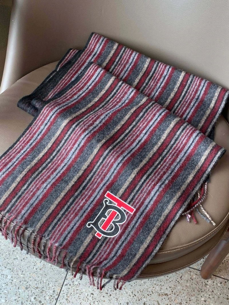 Compact BXRBXRRY 277568