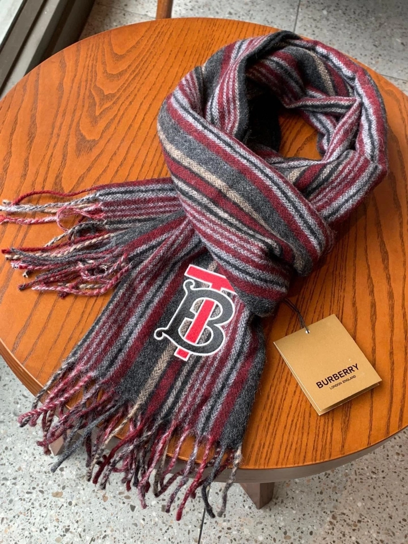 Compact BXRBXRRY 277568