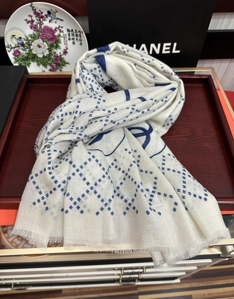 CHXNXL Functional 276995