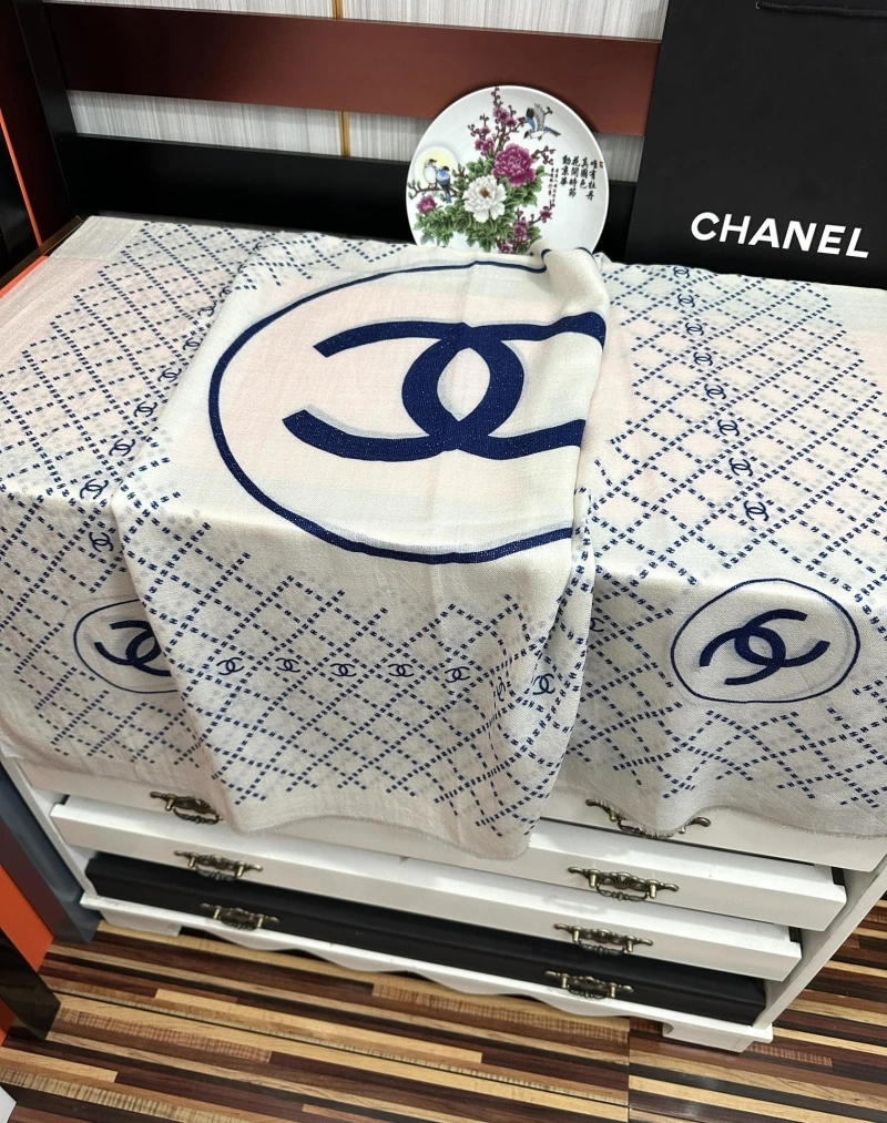 CHXNXL Functional 276995