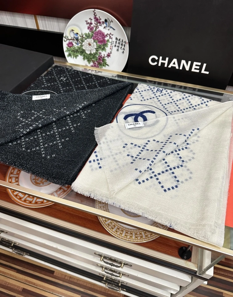 CHXNXL Classic 276992