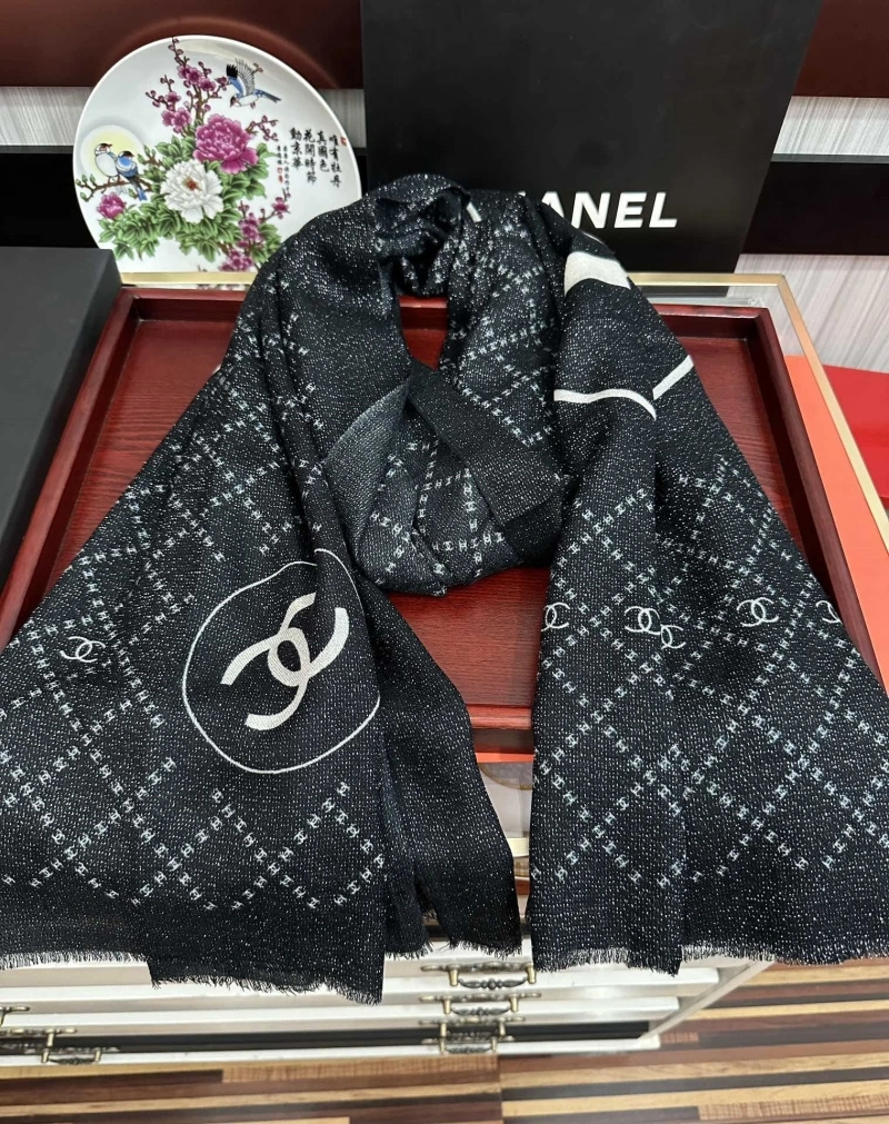 CHXNXL Classic 276992