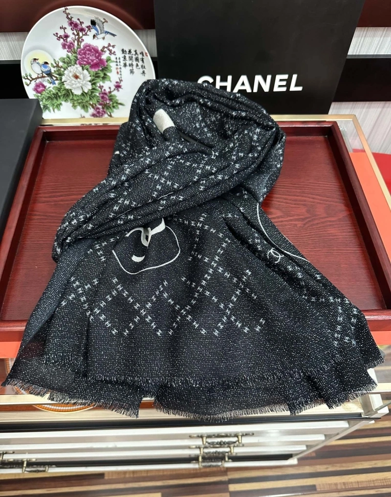 CHXNXL Classic 276992