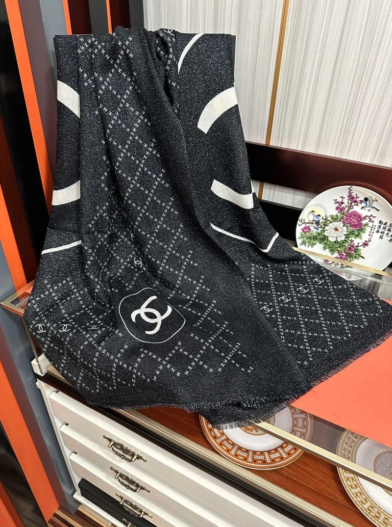CHXNXL Classic 276992