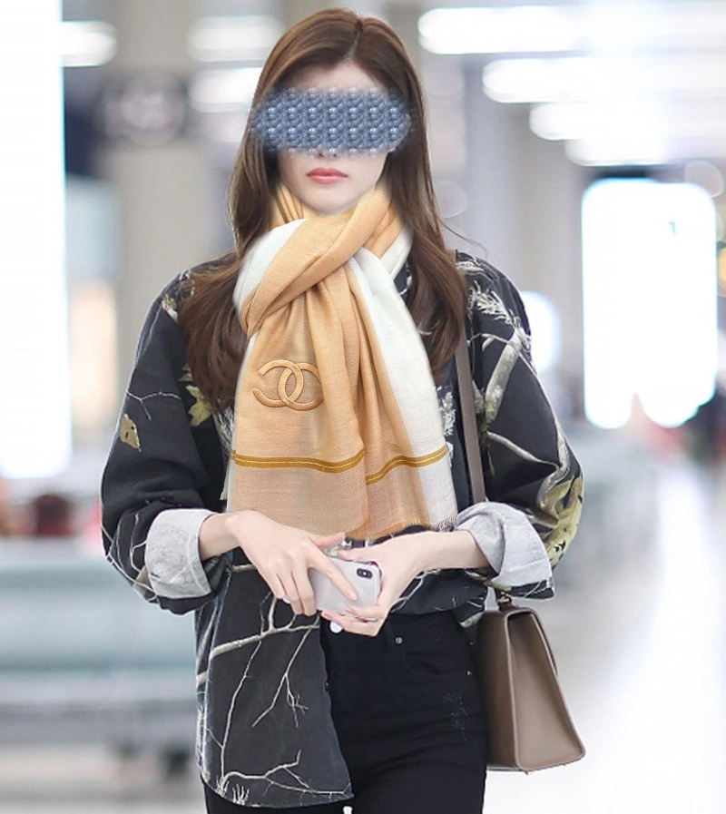 CHXNXL TopPick 276993