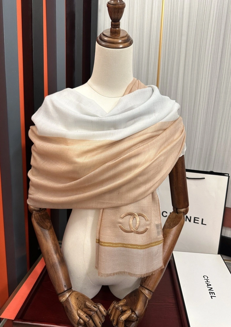 CHXNXL TopPick 276993