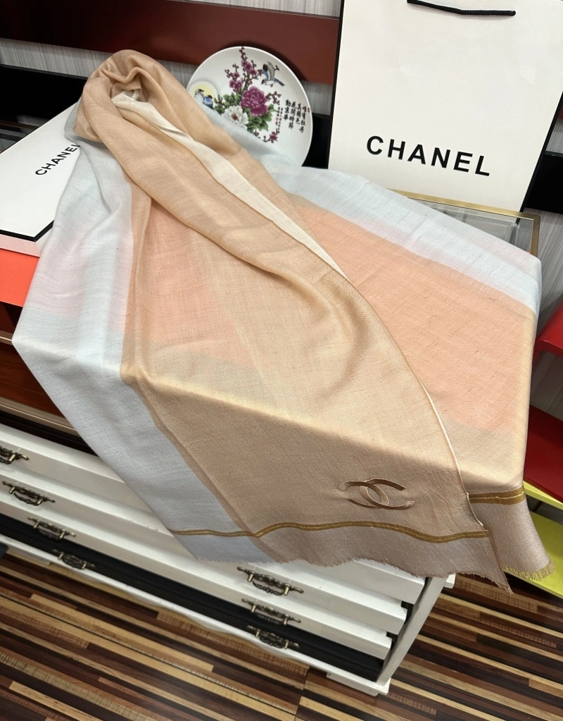 CHXNXL TopPick 276993