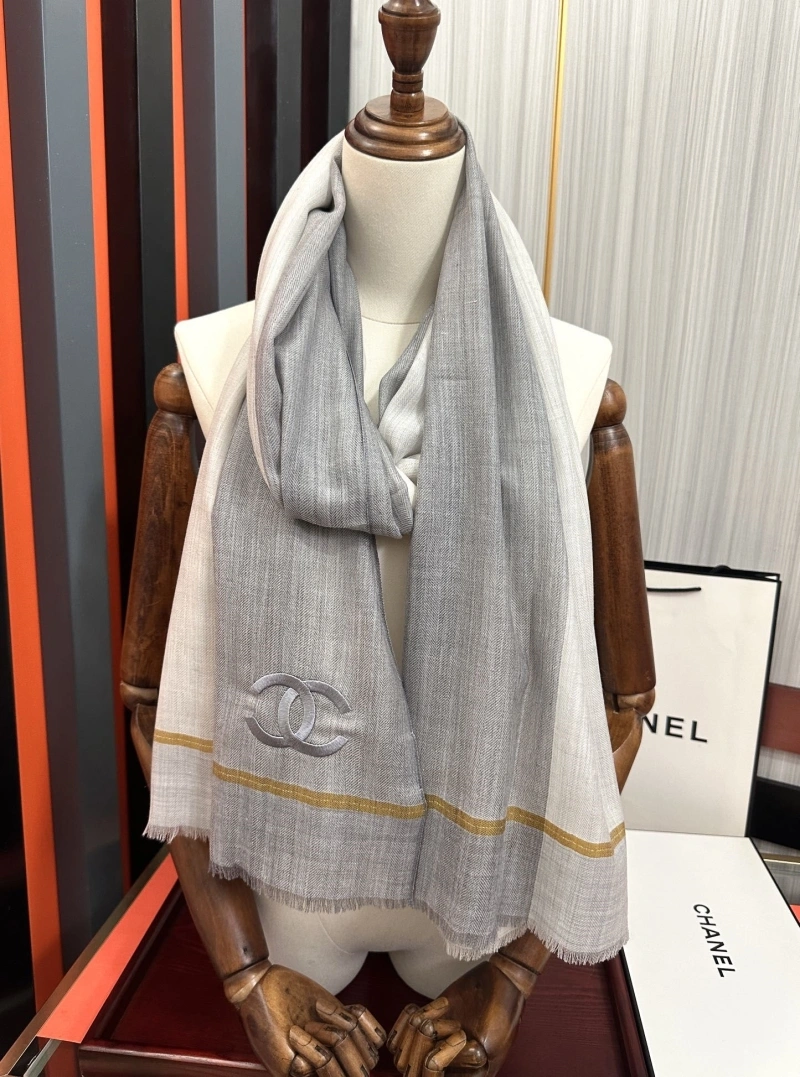 HighQuality CHXNXL 276994