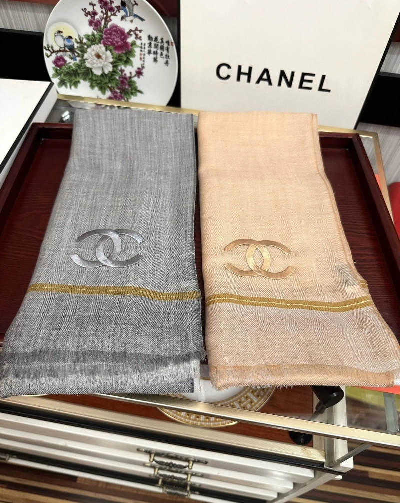 HighQuality CHXNXL 276994