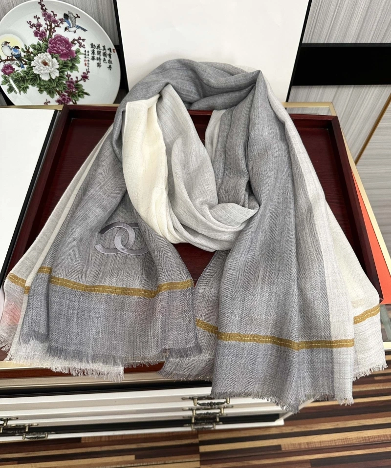 HighQuality CHXNXL 276994