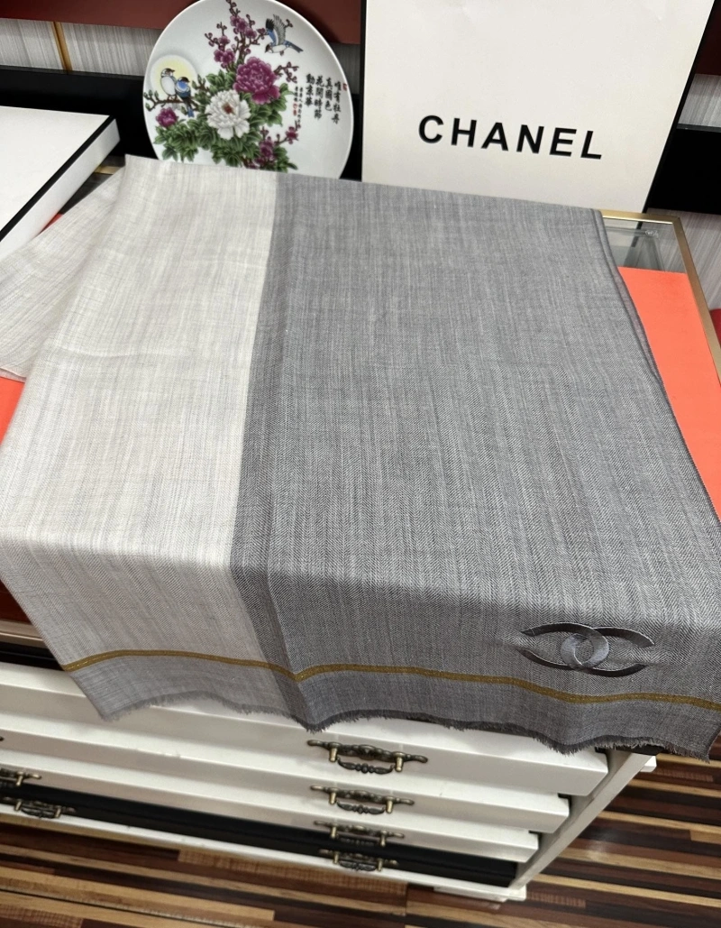HighQuality CHXNXL 276994