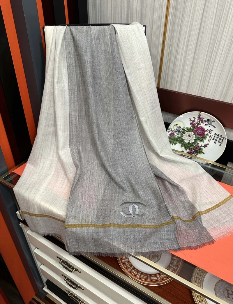 HighQuality CHXNXL 276994