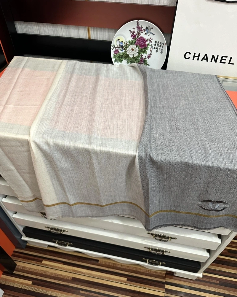 HighQuality CHXNXL 276994