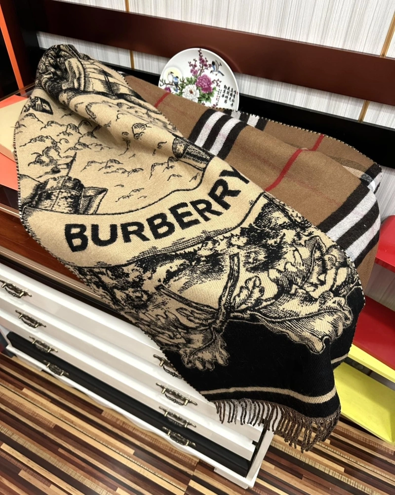 Unique BXRBXRRY 277564