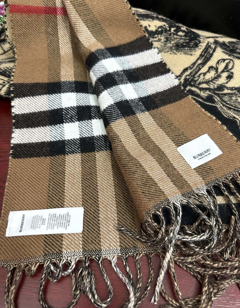 Unique BXRBXRRY 277564