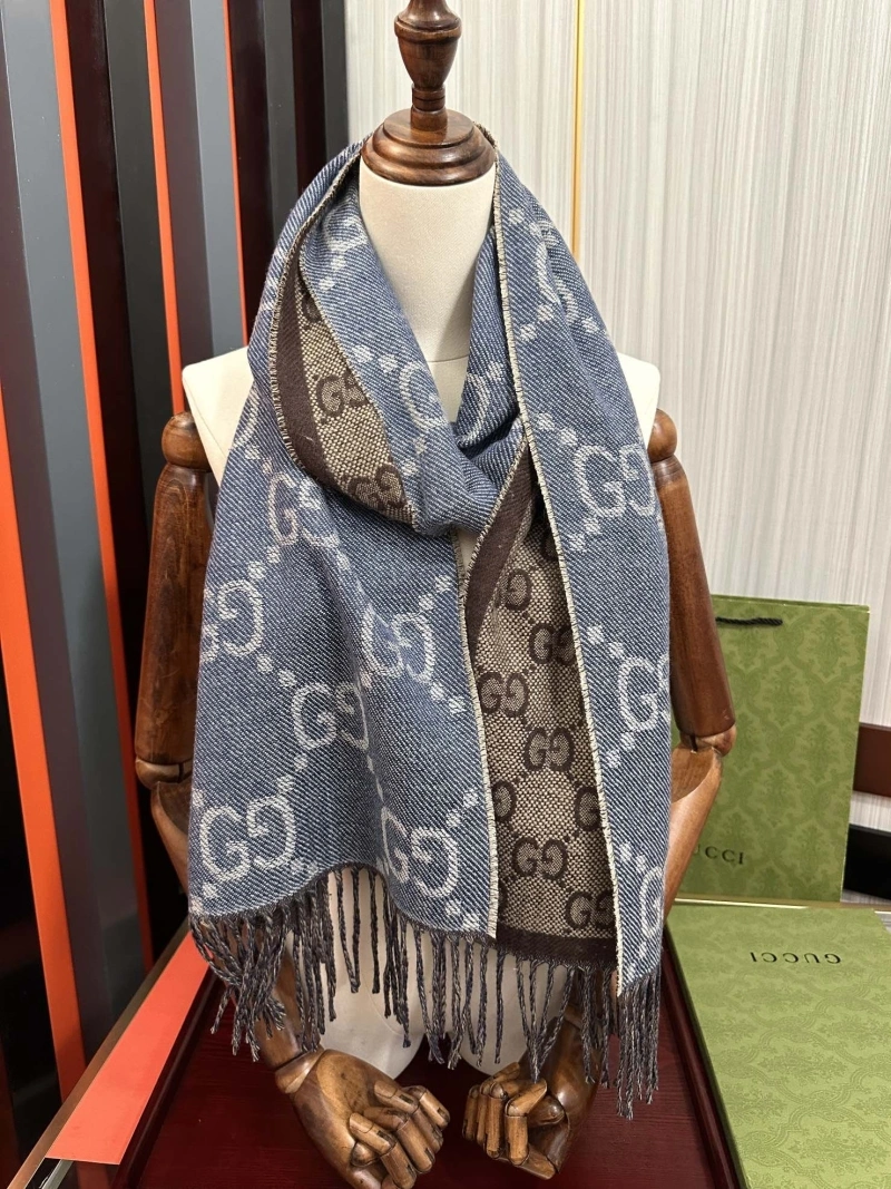StreetReady GXCCX 276147