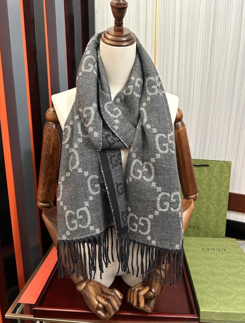 Cozy GXCCX 276146