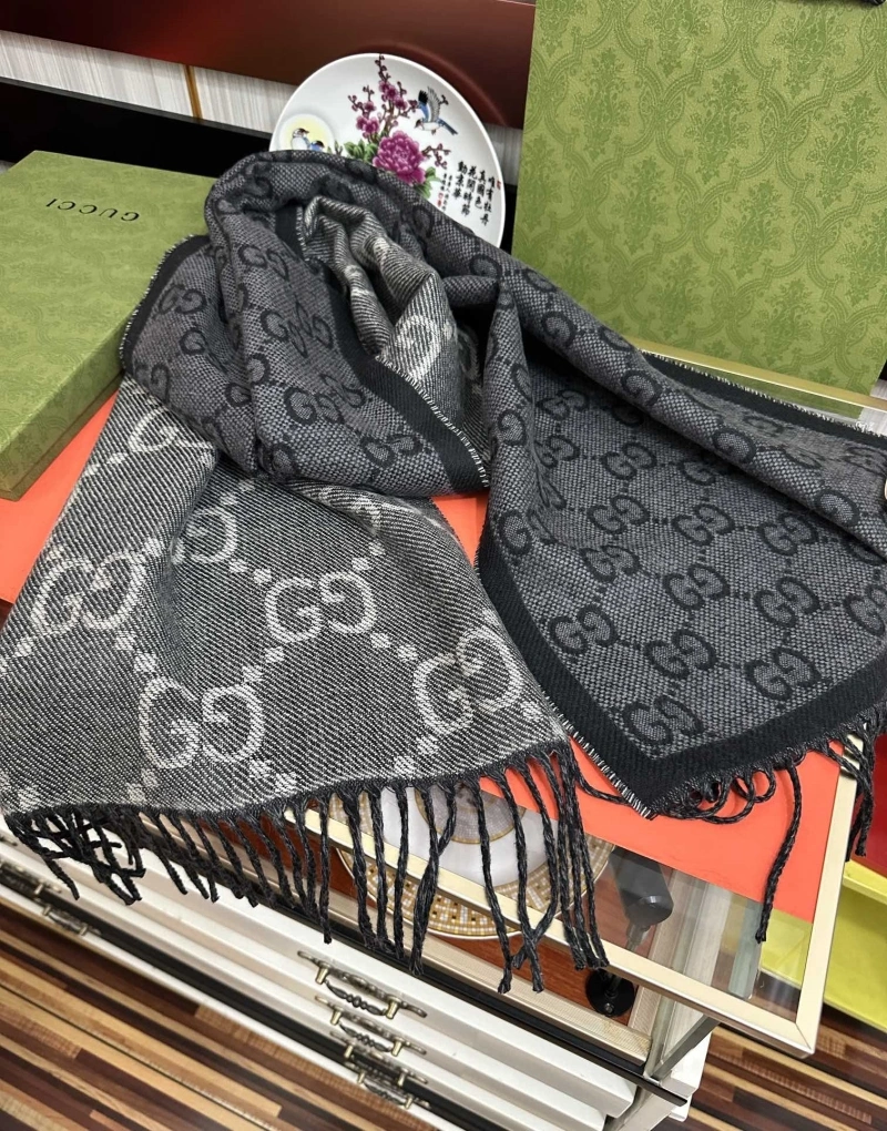 Cozy GXCCX 276146
