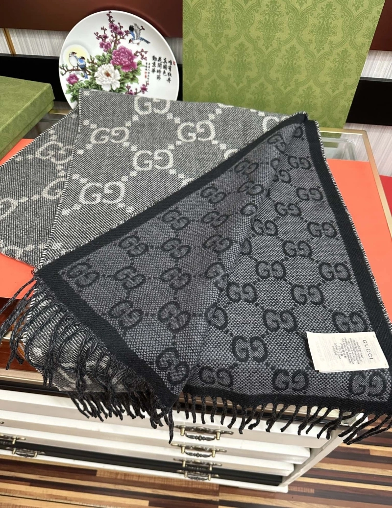 Cozy GXCCX 276146