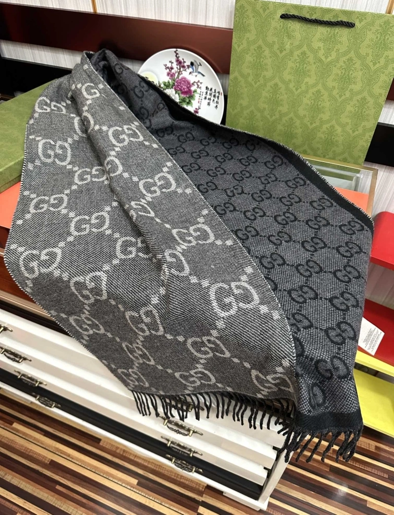 Cozy GXCCX 276146