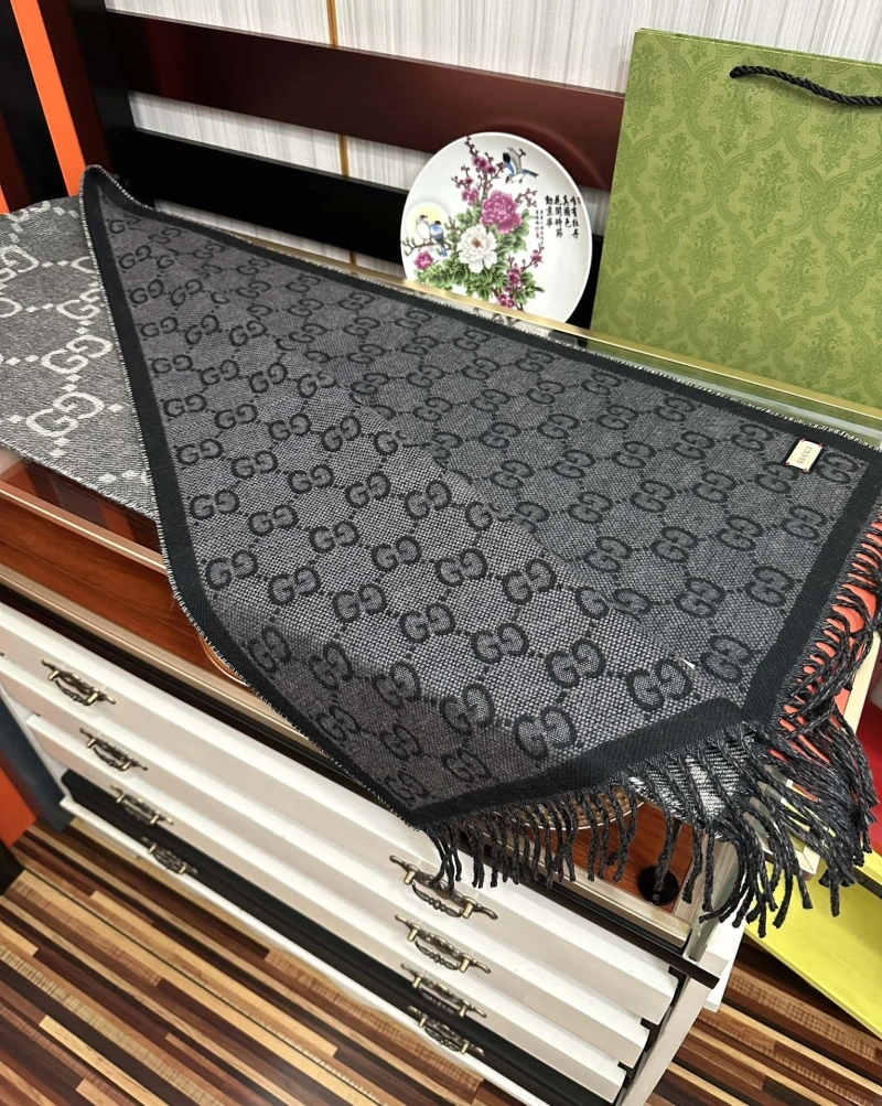 Cozy GXCCX 276146