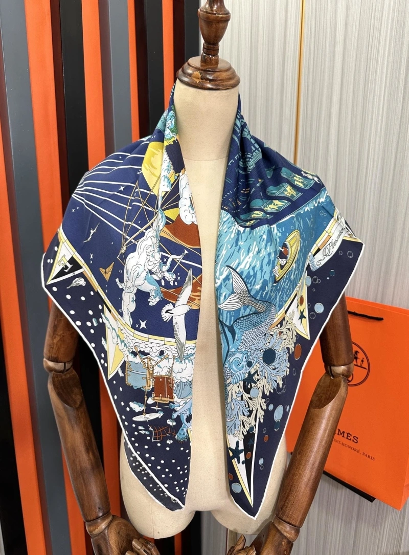 DailyWear HXRMXS 275616