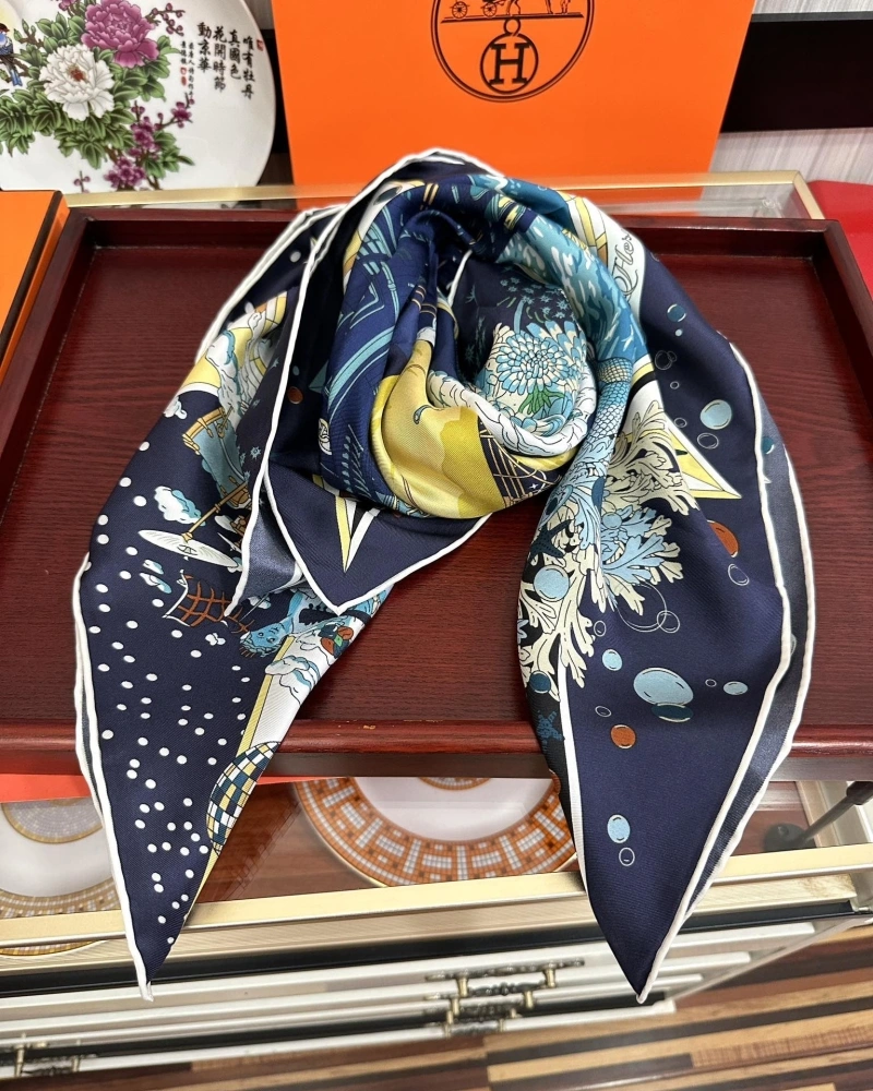 DailyWear HXRMXS 275616