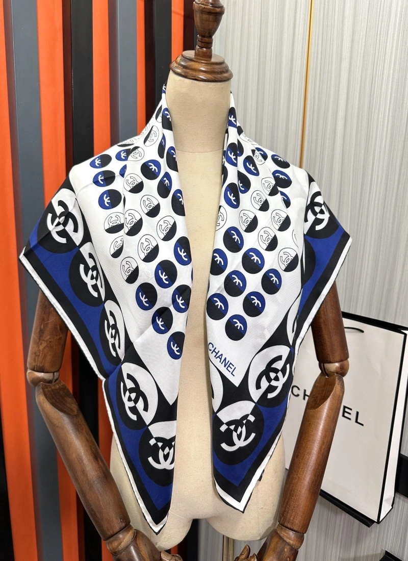 CHXNXL Refined 276996