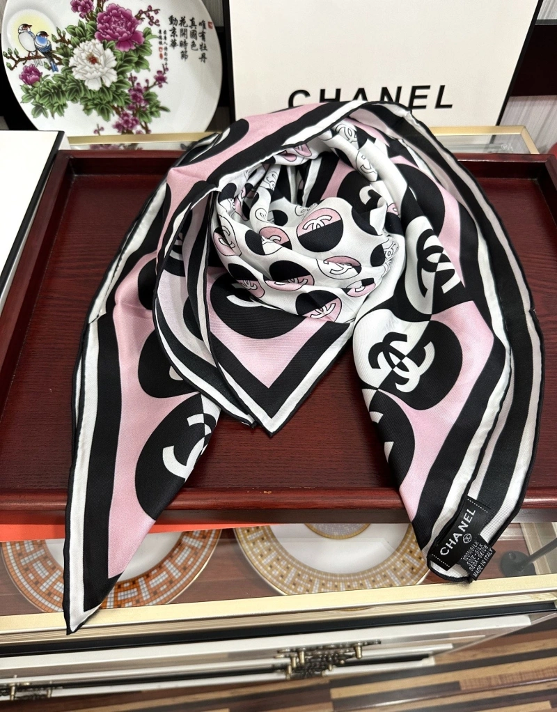 CHXNXL StreetReady 276991
